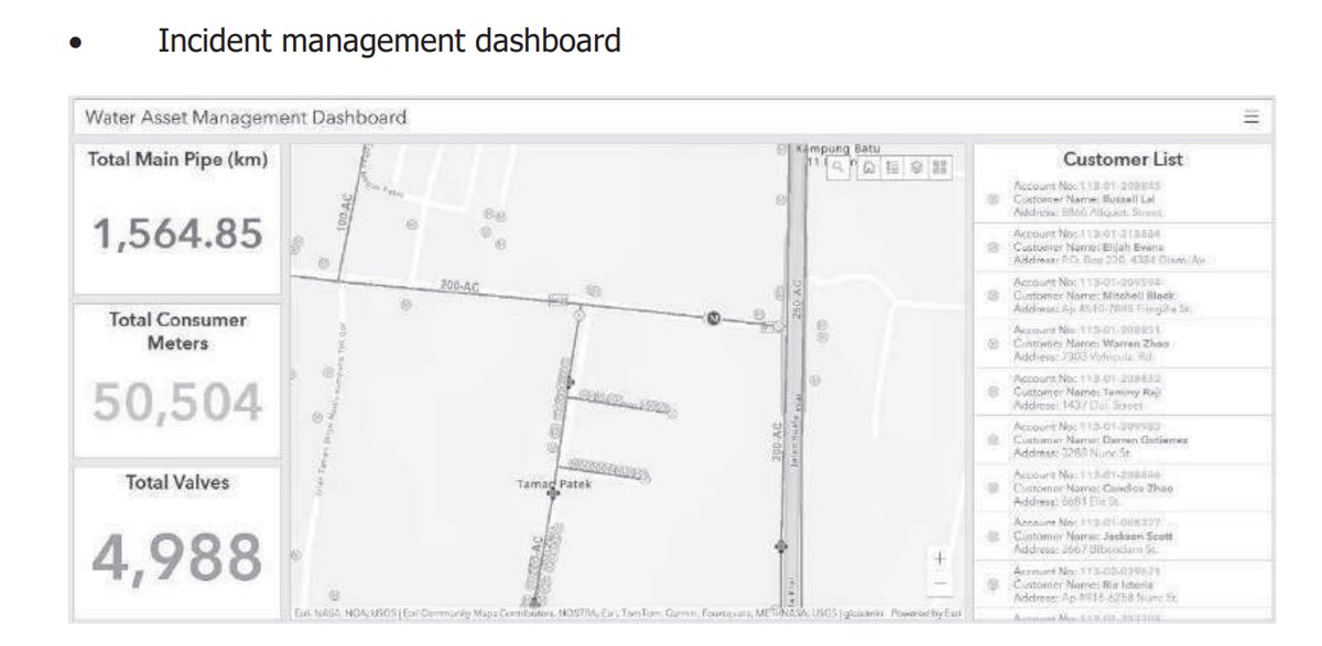 Pro Insight Image 11