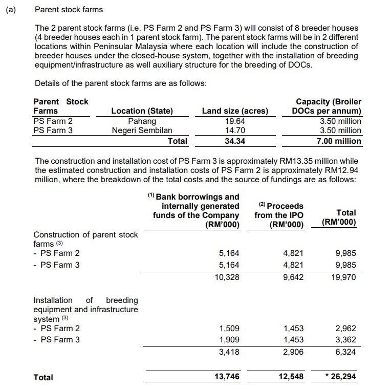 Pro Insight Image 13