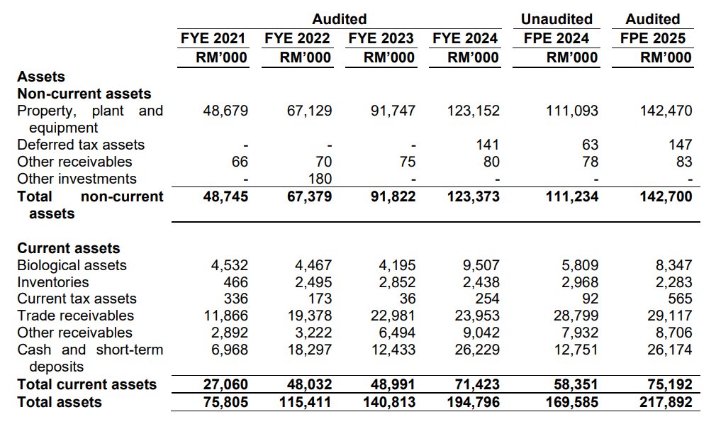 Pro Insight Image 10