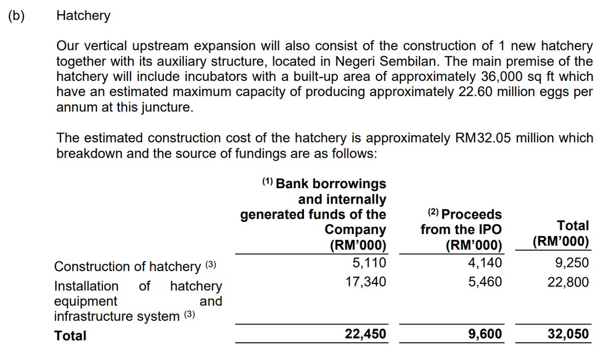 Pro Insight Image 17