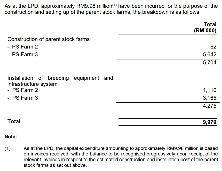 Pro Insight Image 16