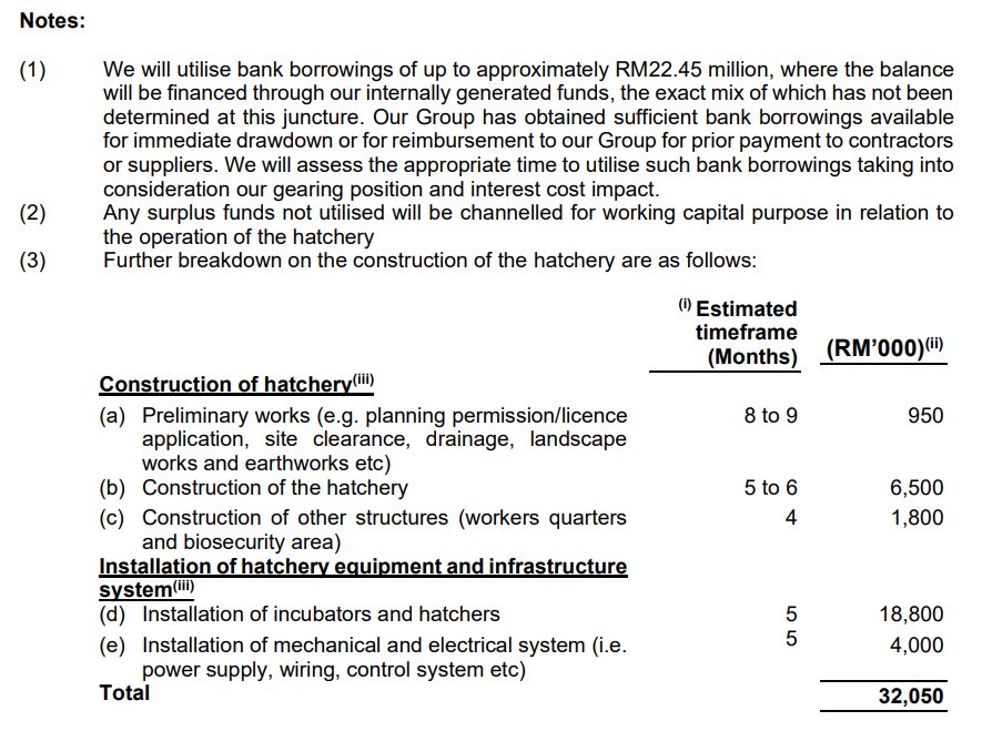 Pro Insight Image 18