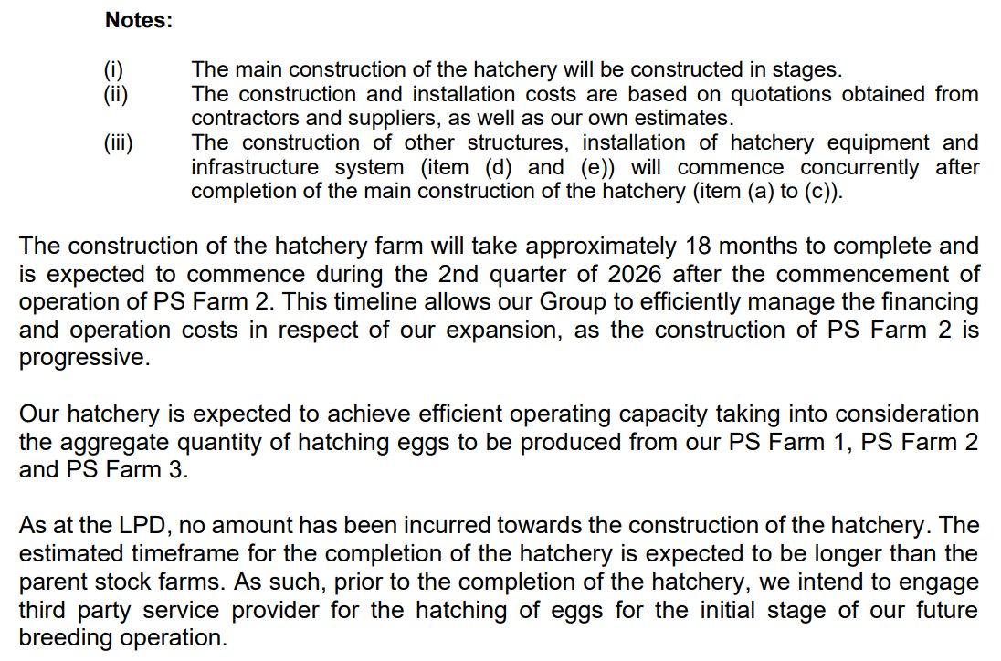 Pro Insight Image 19