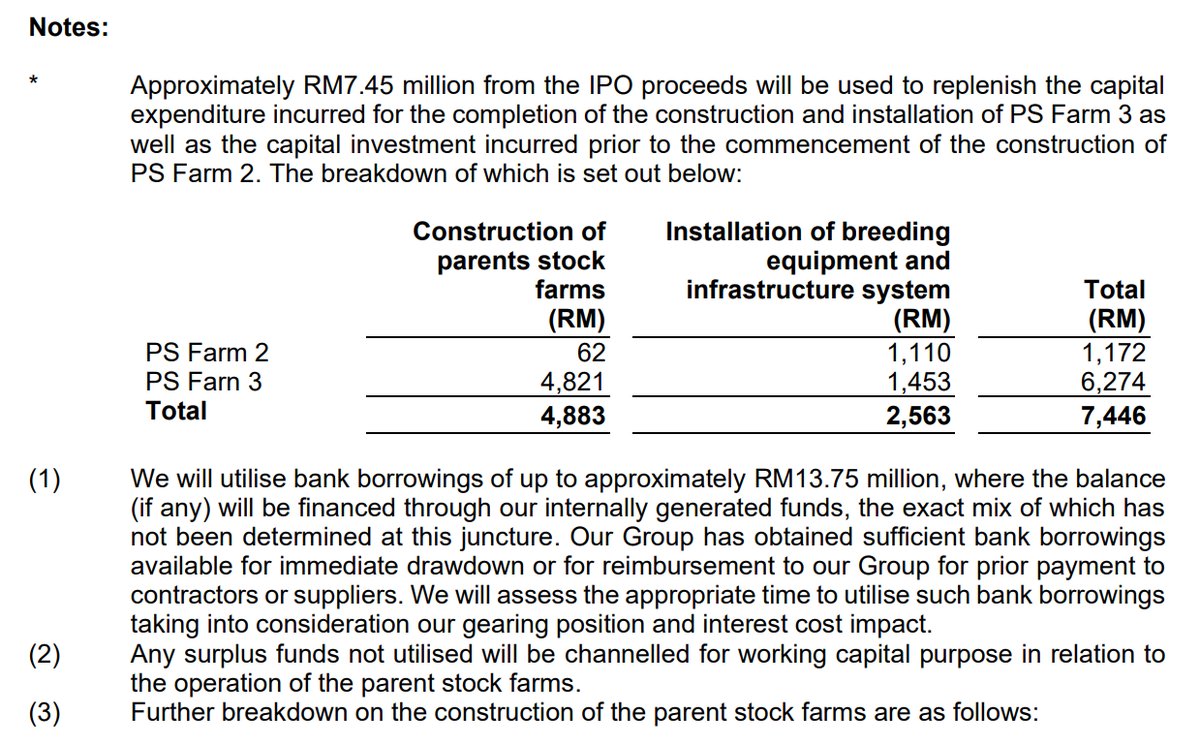 Pro Insight Image 14