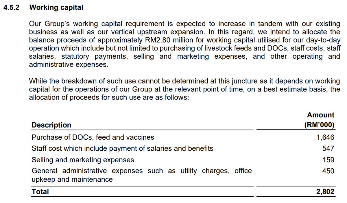 Pro Insight Image 21