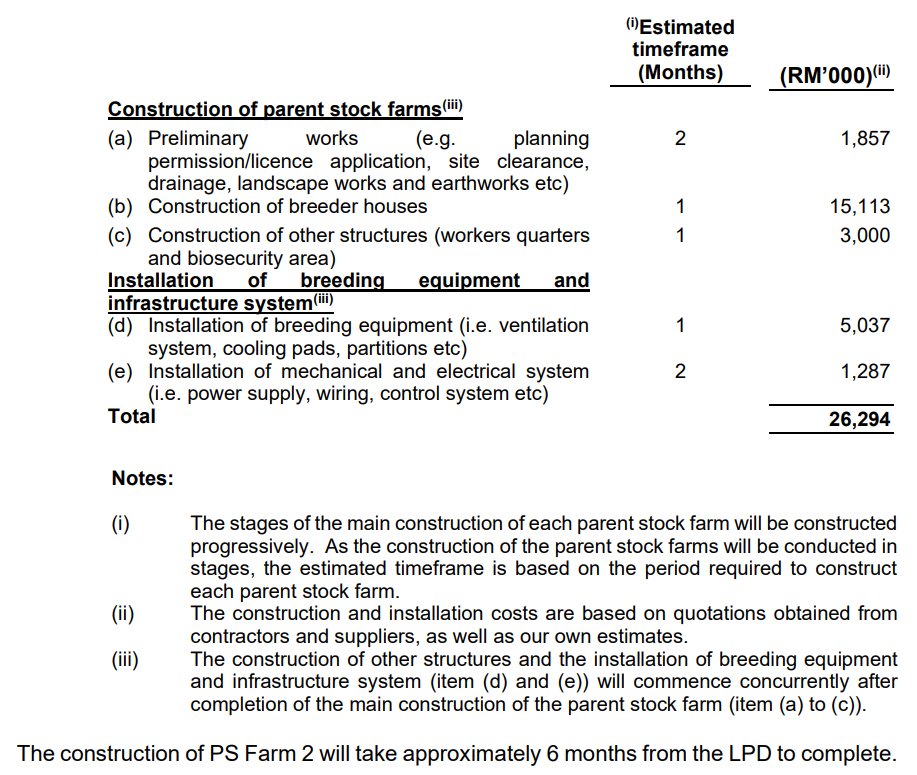 Pro Insight Image 15
