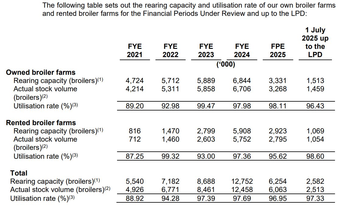 Pro Insight Image 23