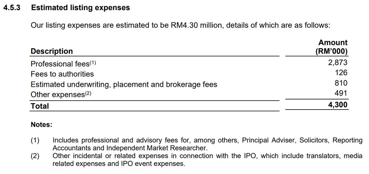 Pro Insight Image 22