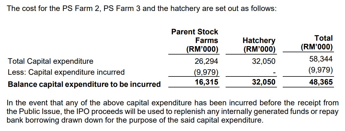 Pro Insight Image 20