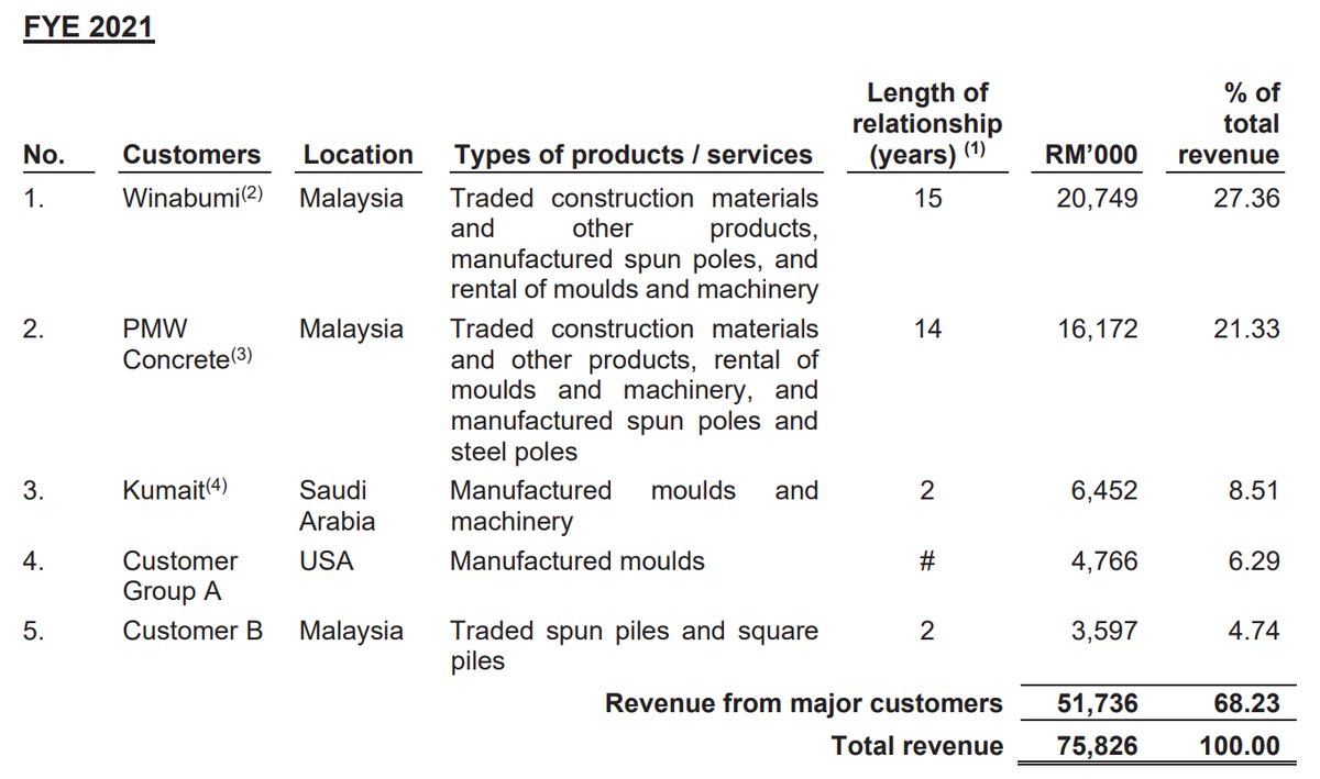 Pro Insight Image 12