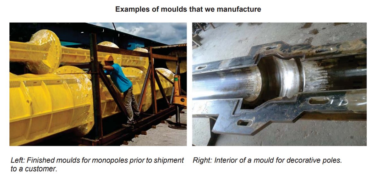 Pro Insight Image 11