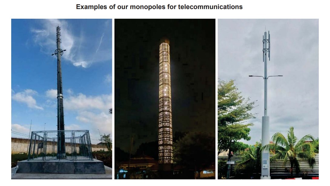 Pro Insight Image 10