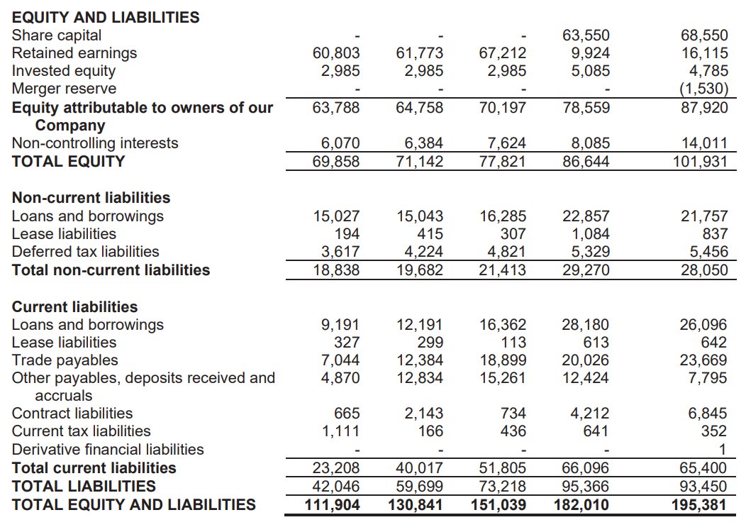 Pro Insight Image 20