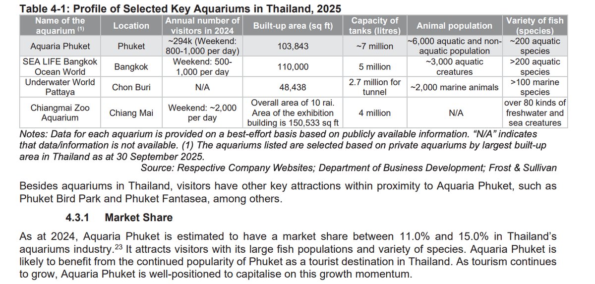 Pro Insight Image 10