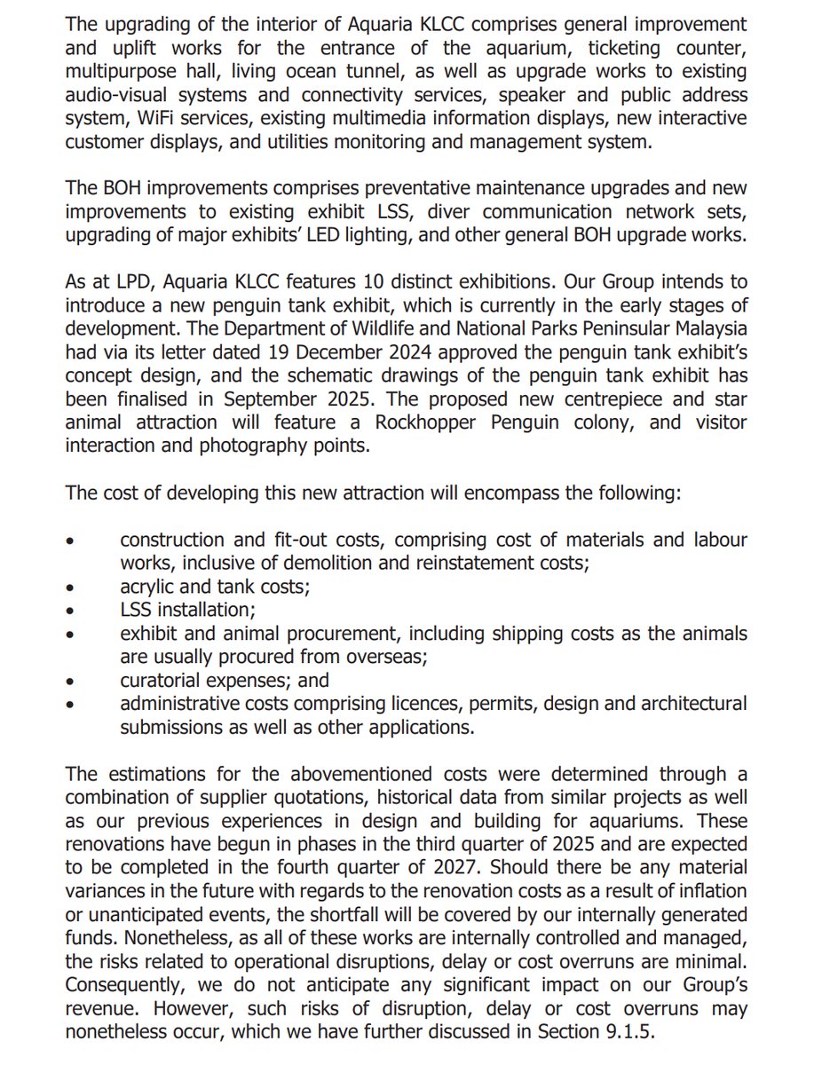 Pro Insight Image 15