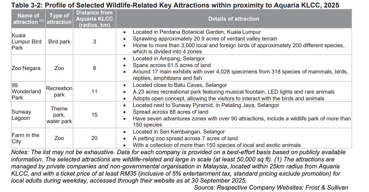 Pro Insight Image 18
