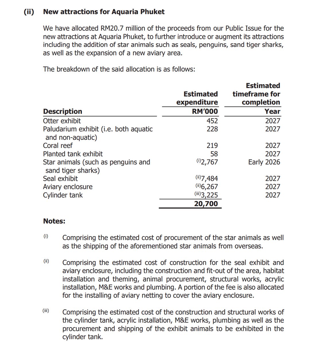 Pro Insight Image 16