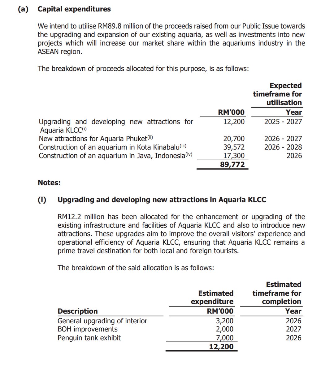 Pro Insight Image 25