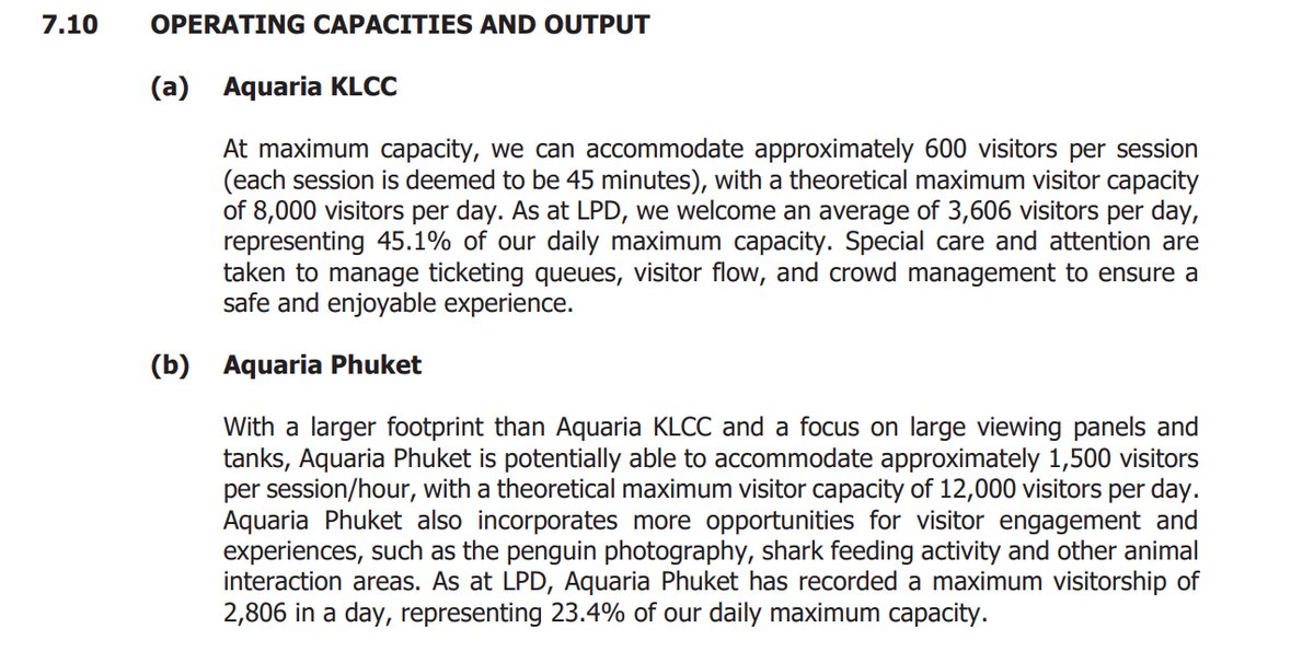 Pro Insight Image 31