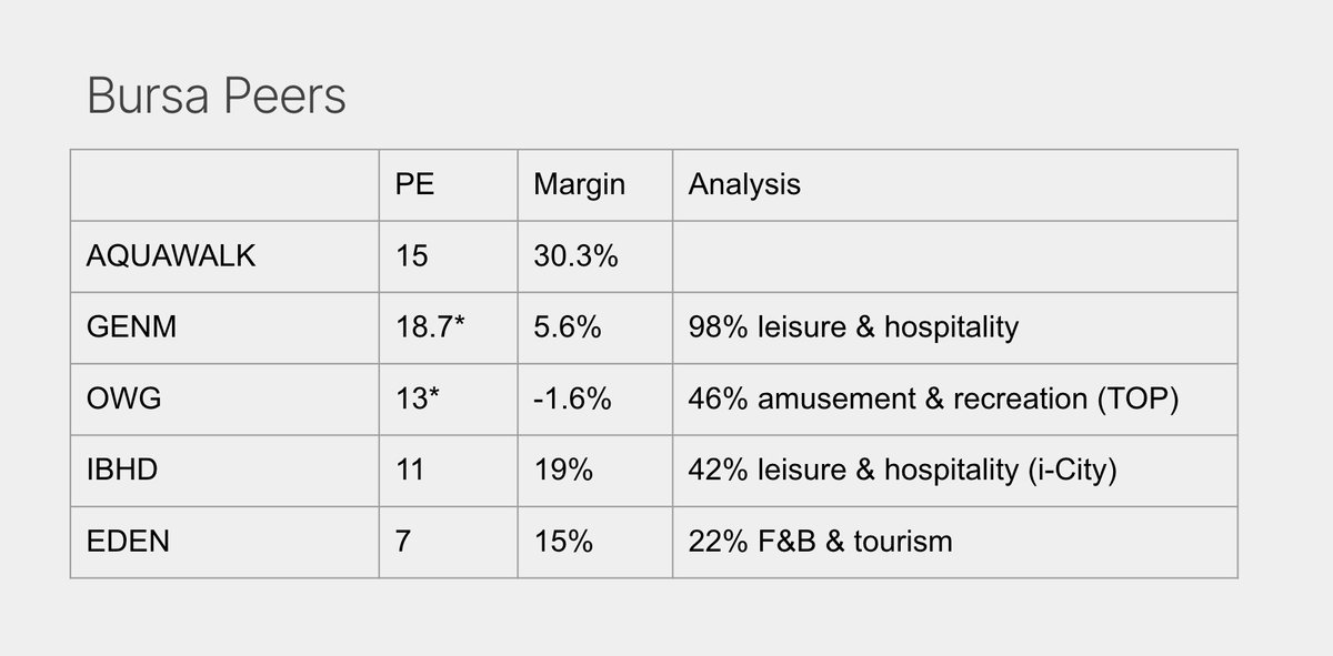 Pro Insight Image 39
