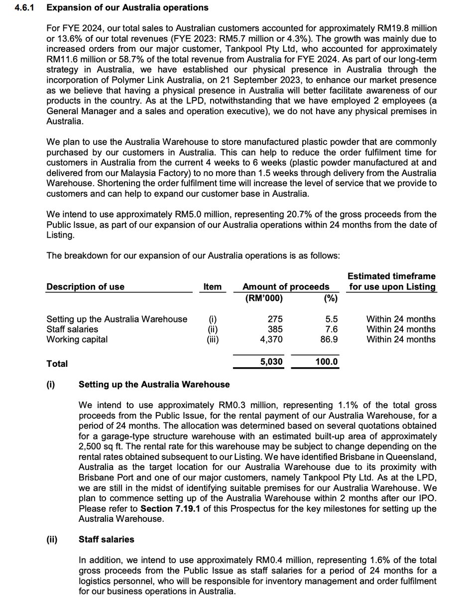 Pro Insight Image 17