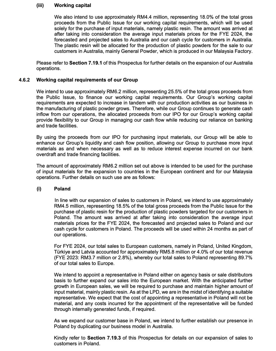 Pro Insight Image 18