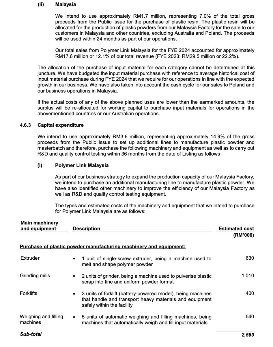 Pro Insight Image 19