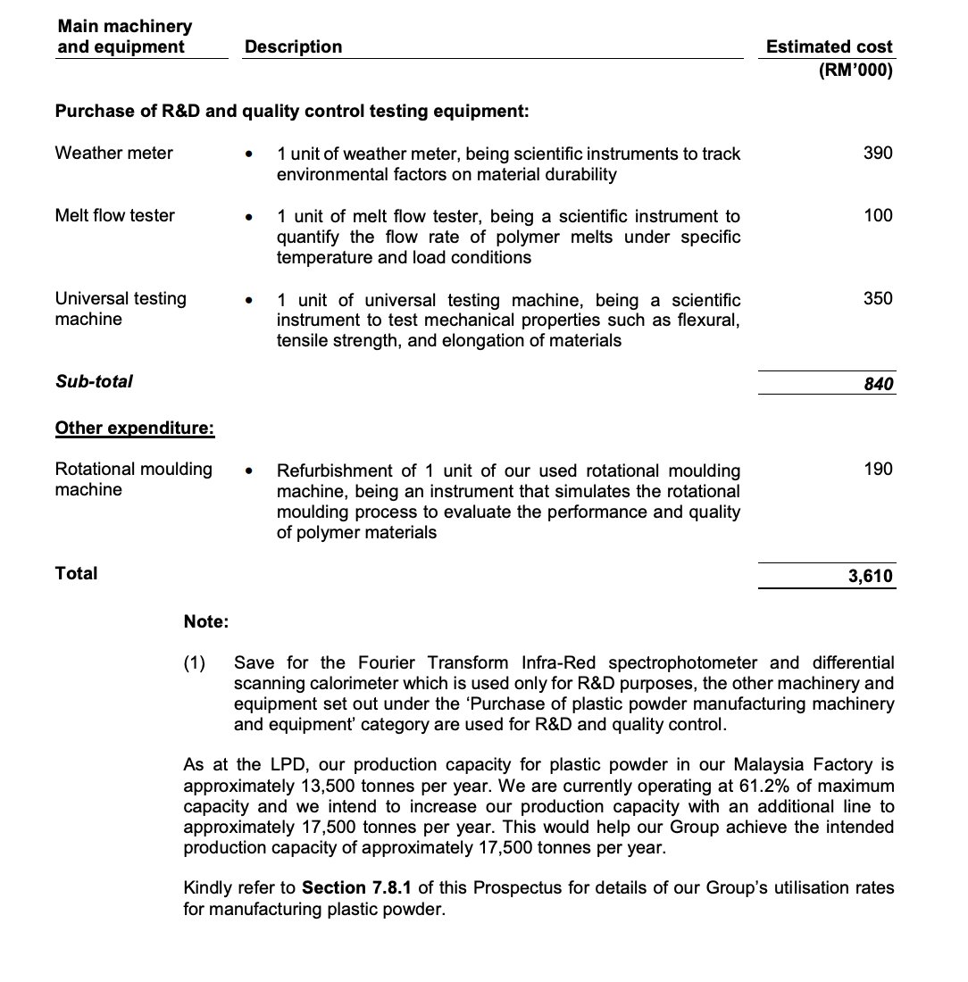 Pro Insight Image 20