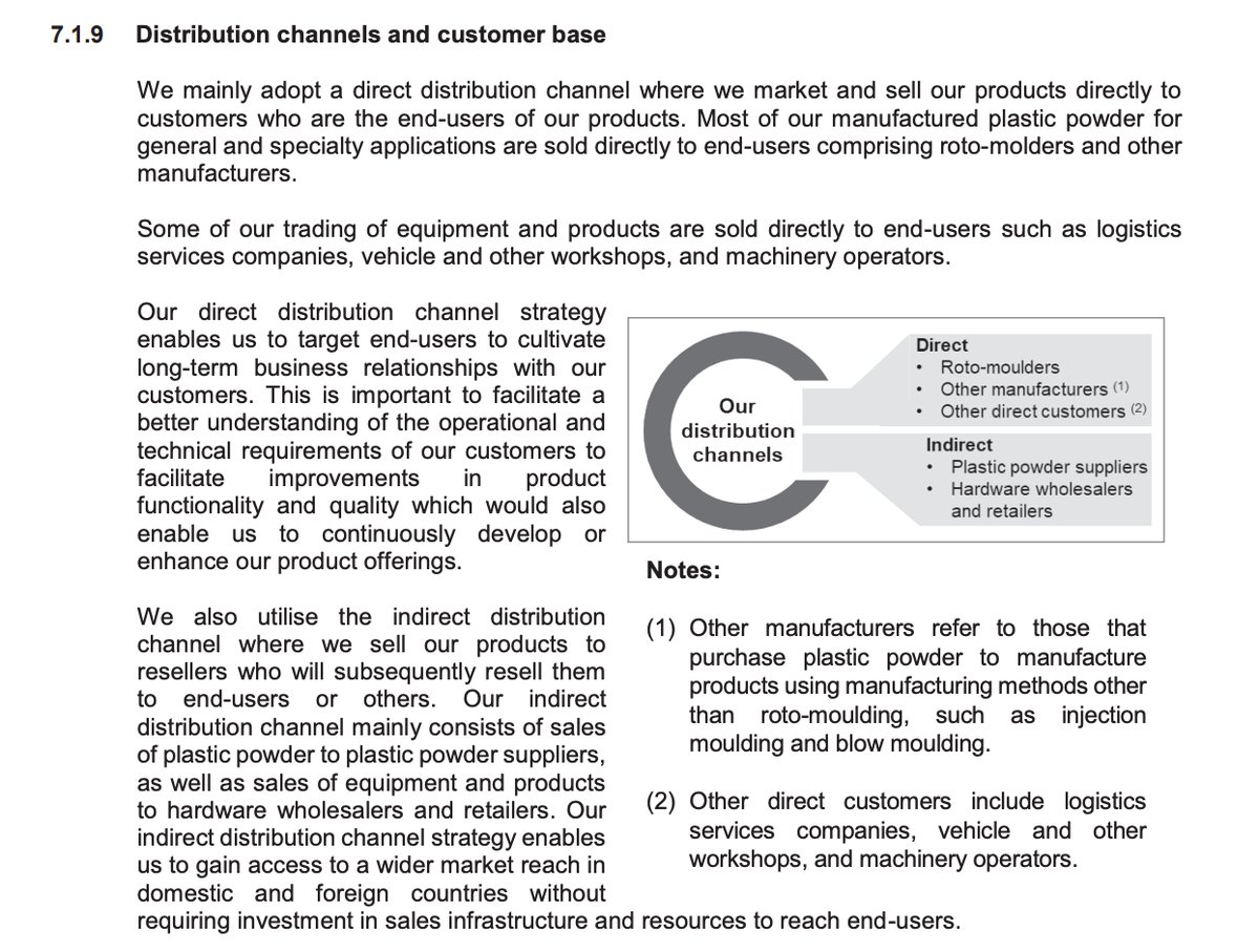 Pro Insight Image 22
