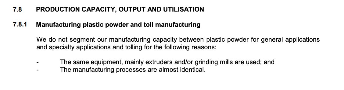 Pro Insight Image 27