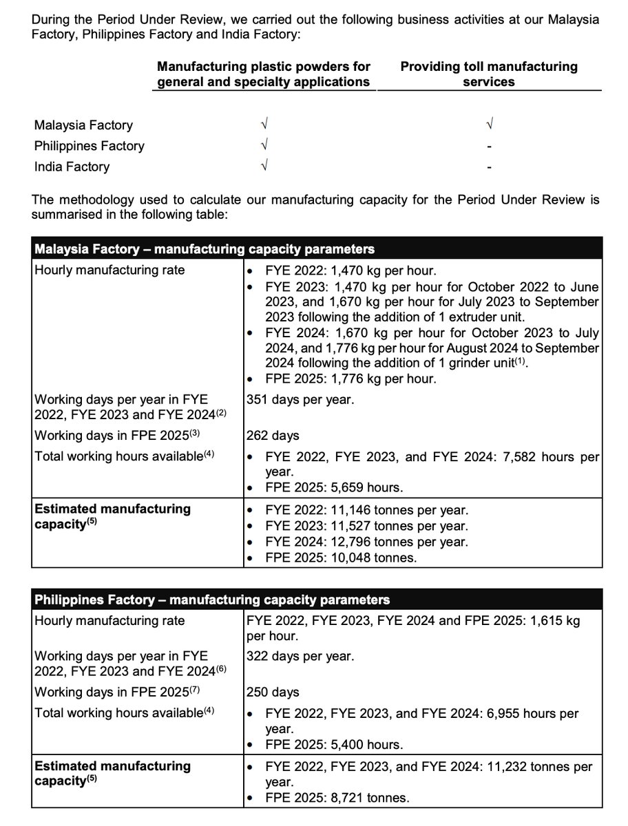 Pro Insight Image 28