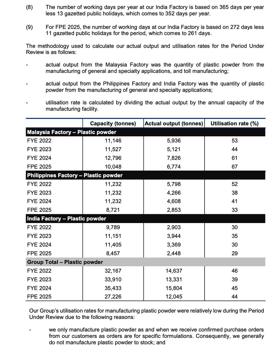 Pro Insight Image 30
