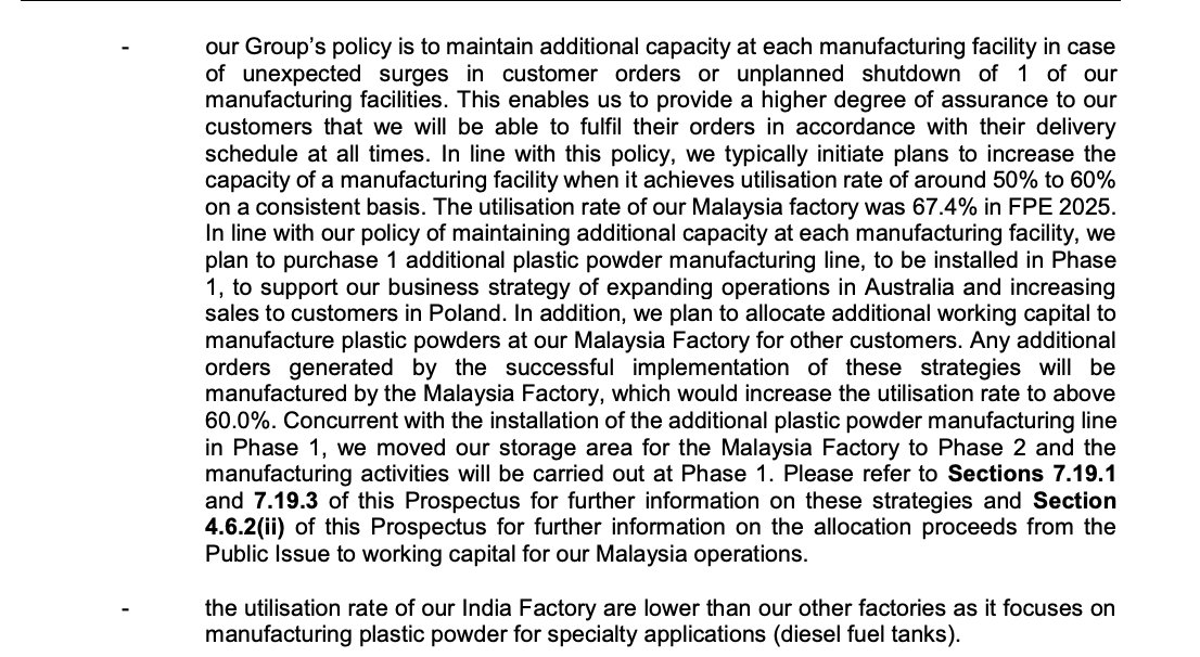 Pro Insight Image 31