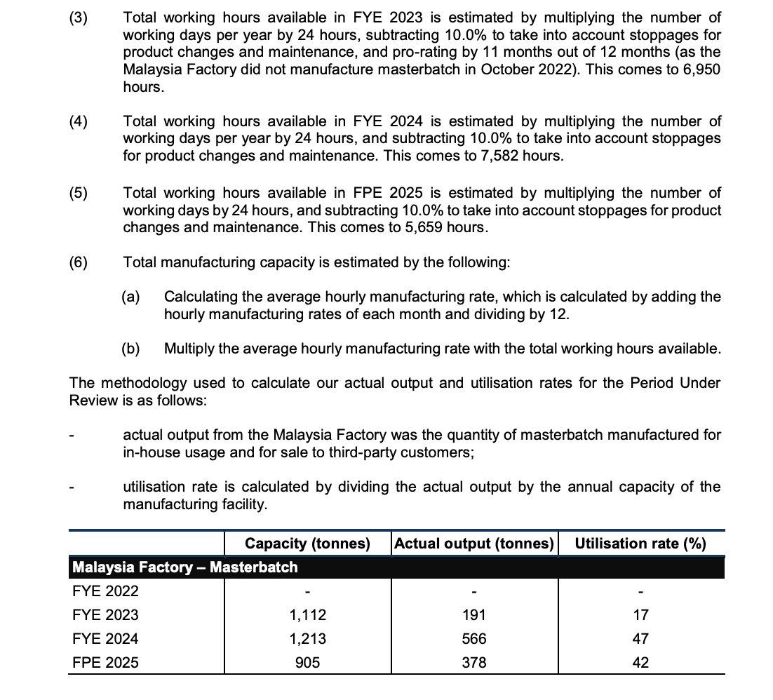 Pro Insight Image 33