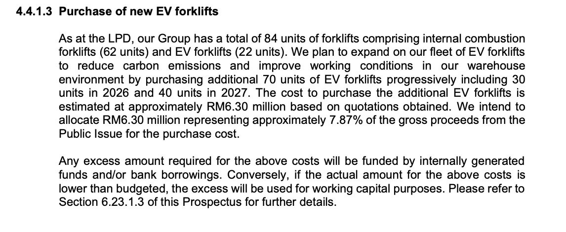 Pro Insight Image 10