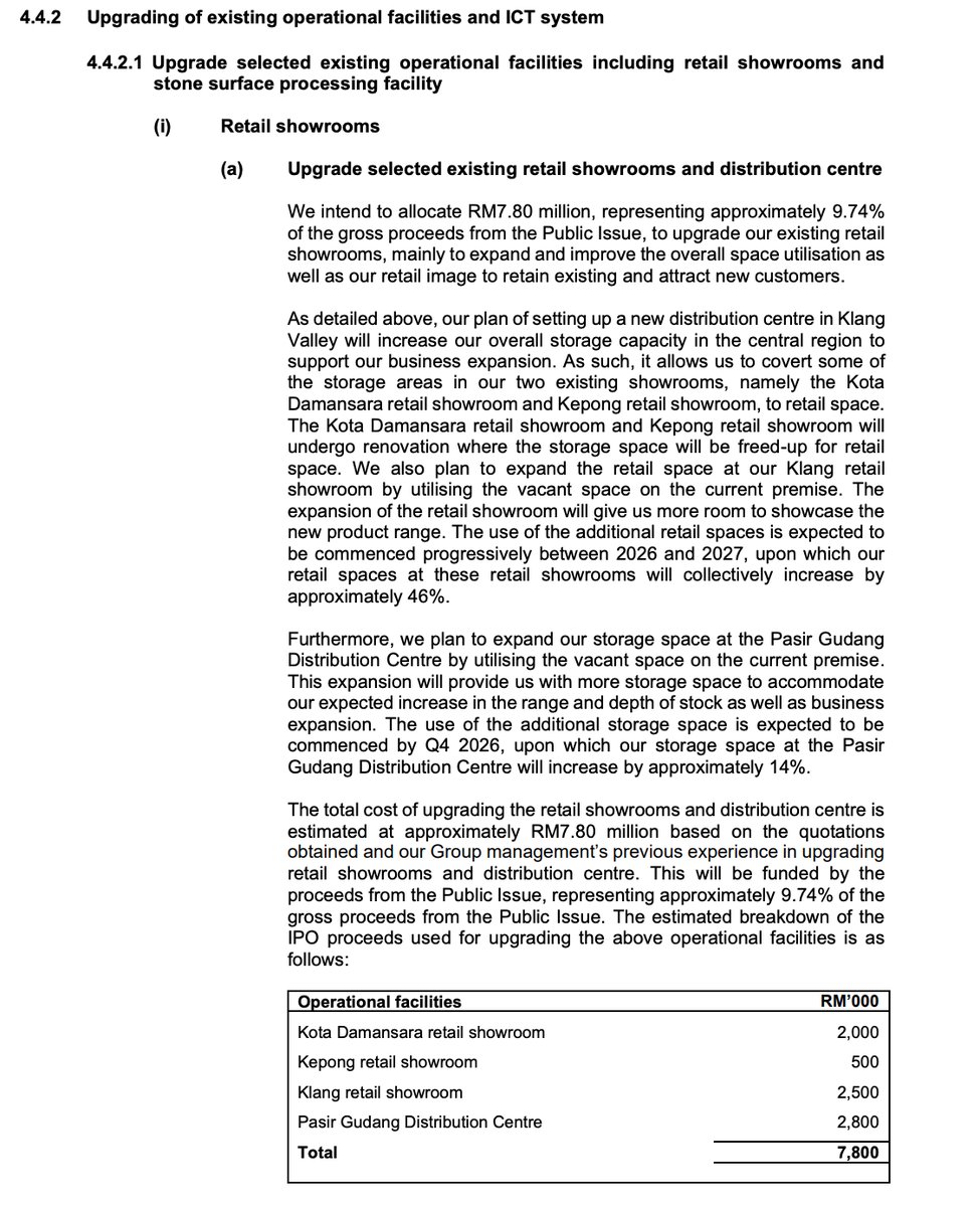 Pro Insight Image 11