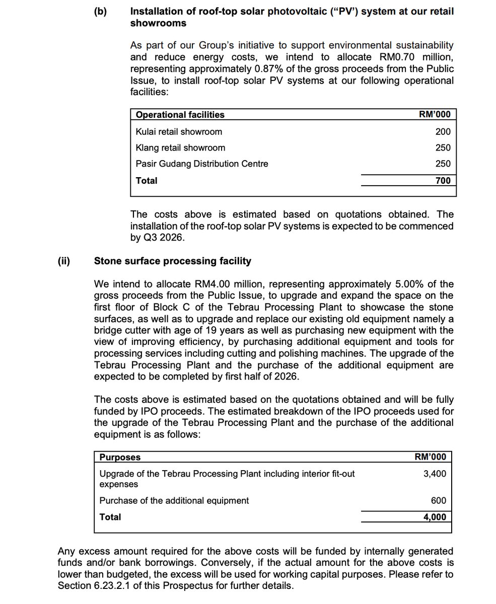 Pro Insight Image 12