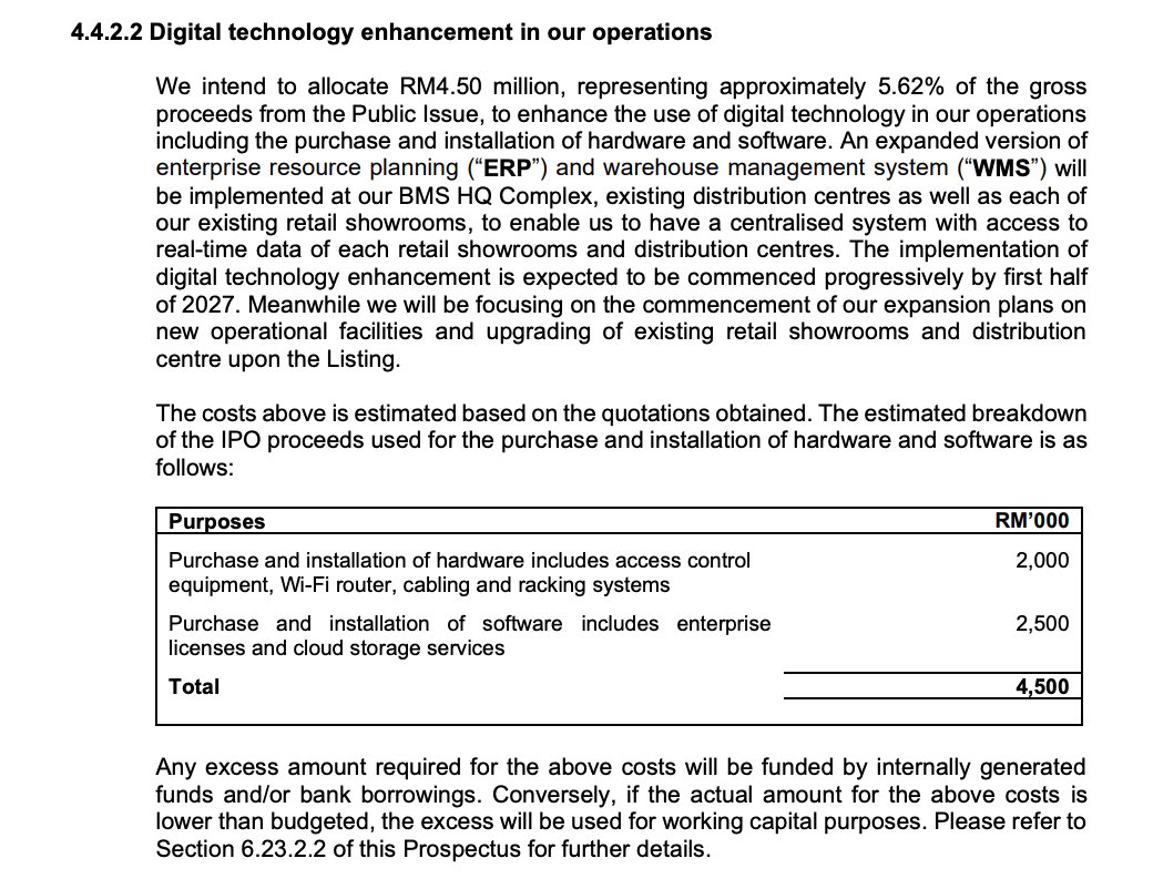 Pro Insight Image 13
