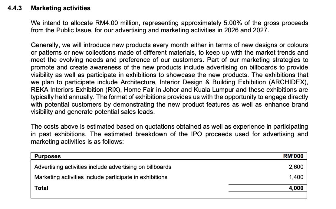 Pro Insight Image 14