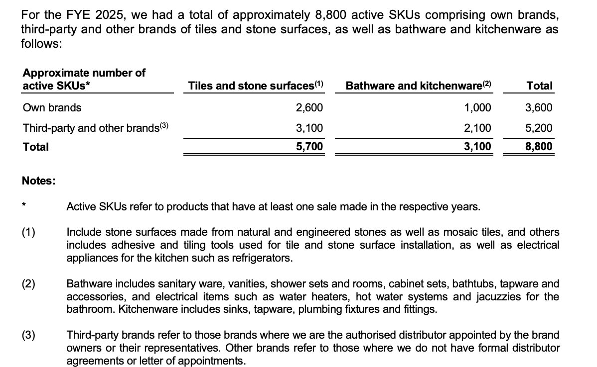 Pro Insight Image 15