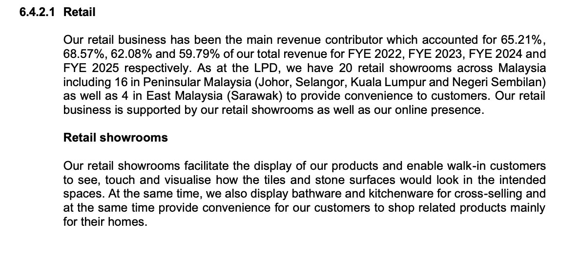 Pro Insight Image 16