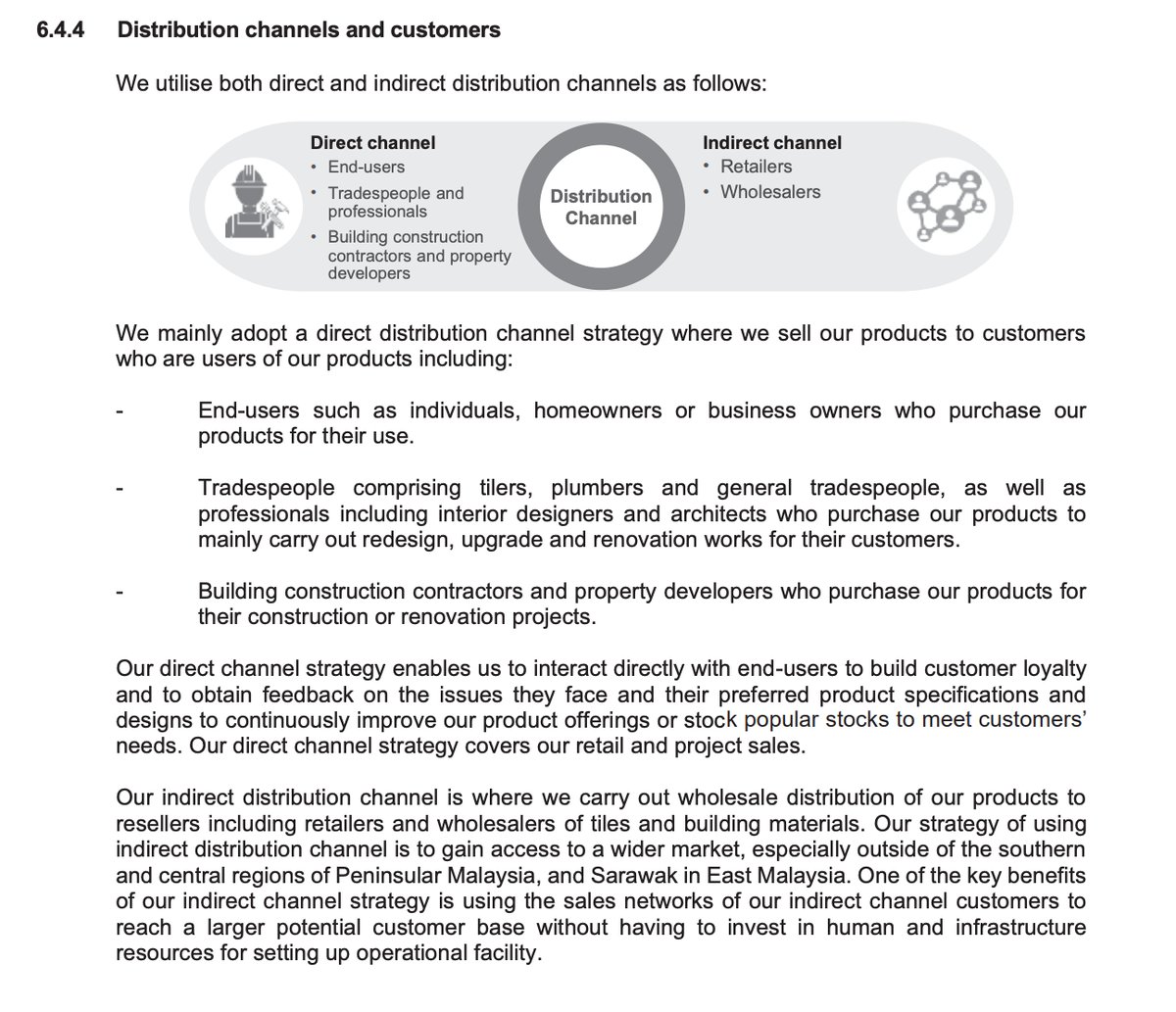 Pro Insight Image 21