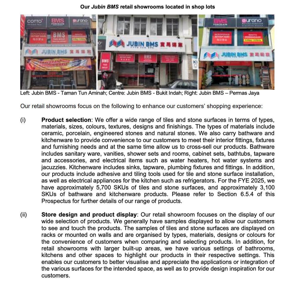 Pro Insight Image 24