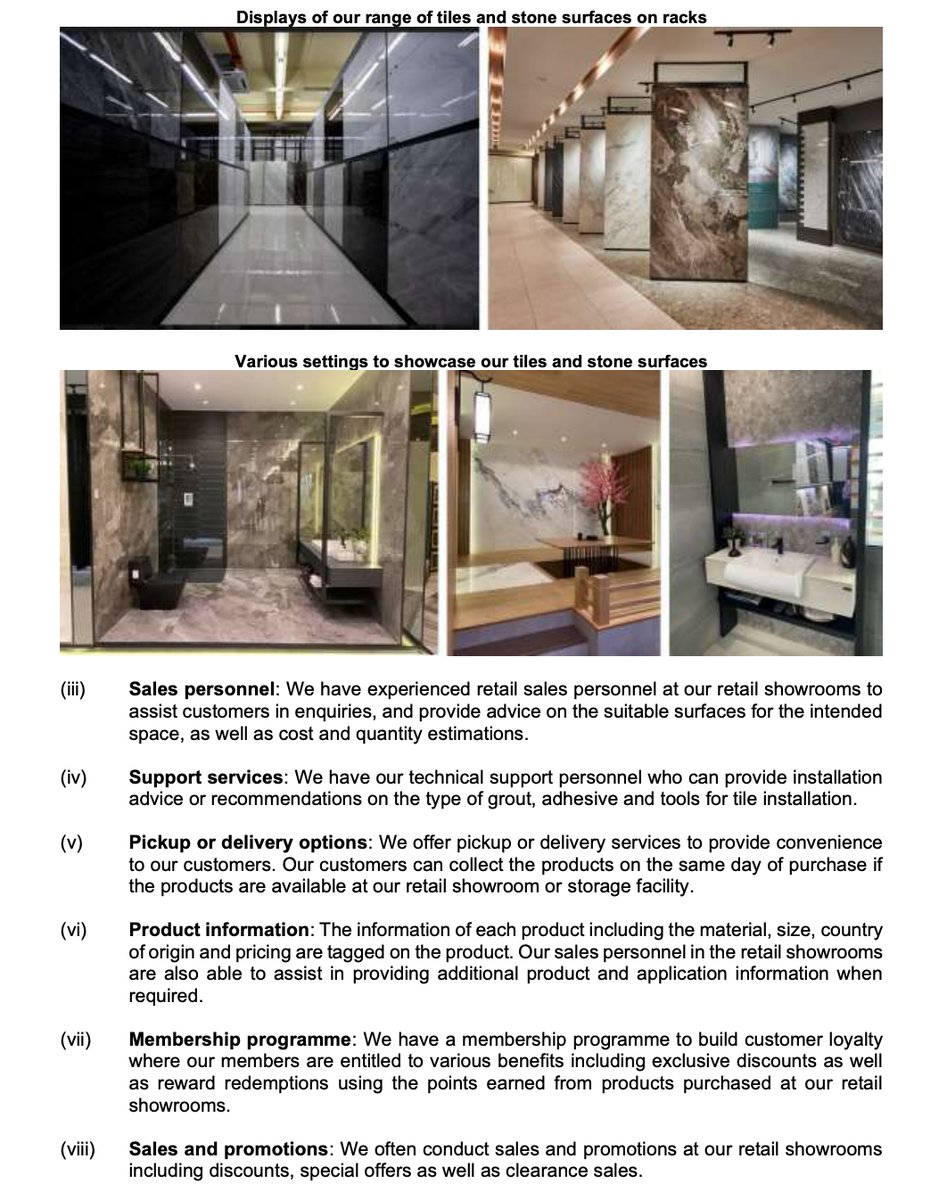 Pro Insight Image 25