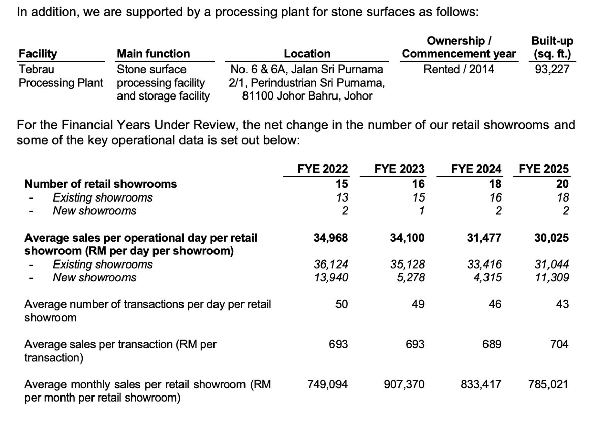 Pro Insight Image 26