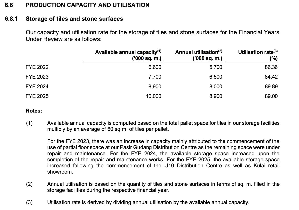 Pro Insight Image 28