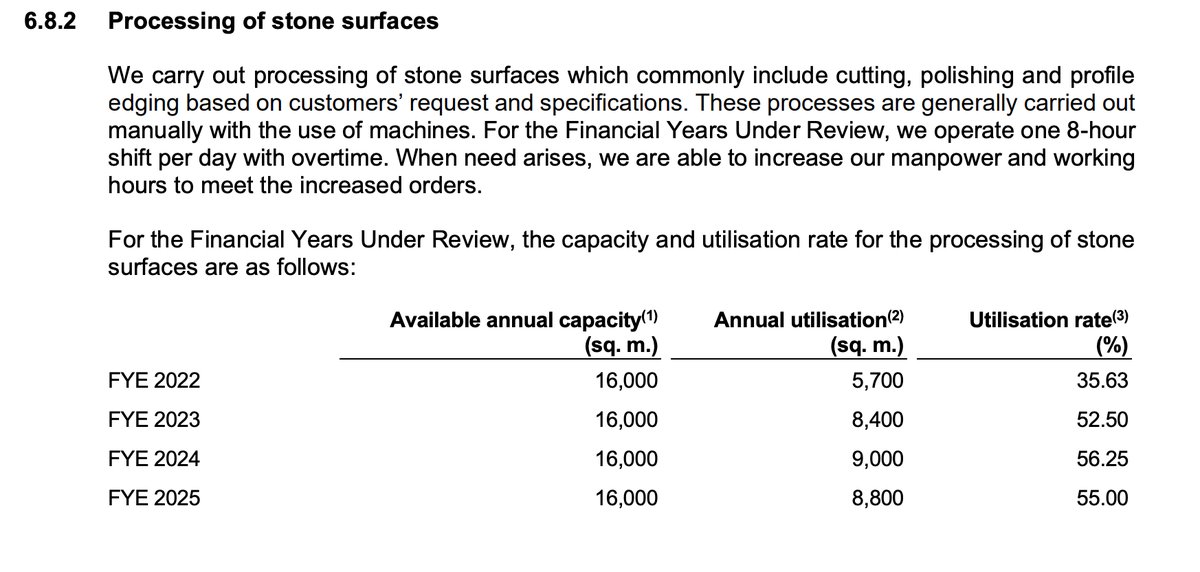 Pro Insight Image 29