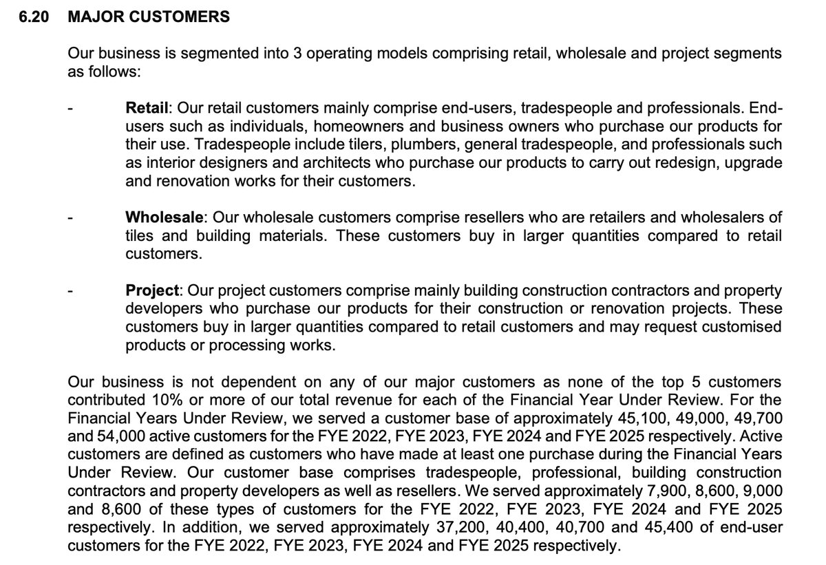 Pro Insight Image 31