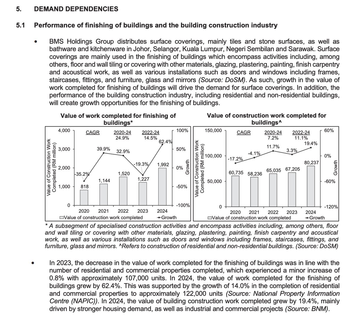Pro Insight Image 34
