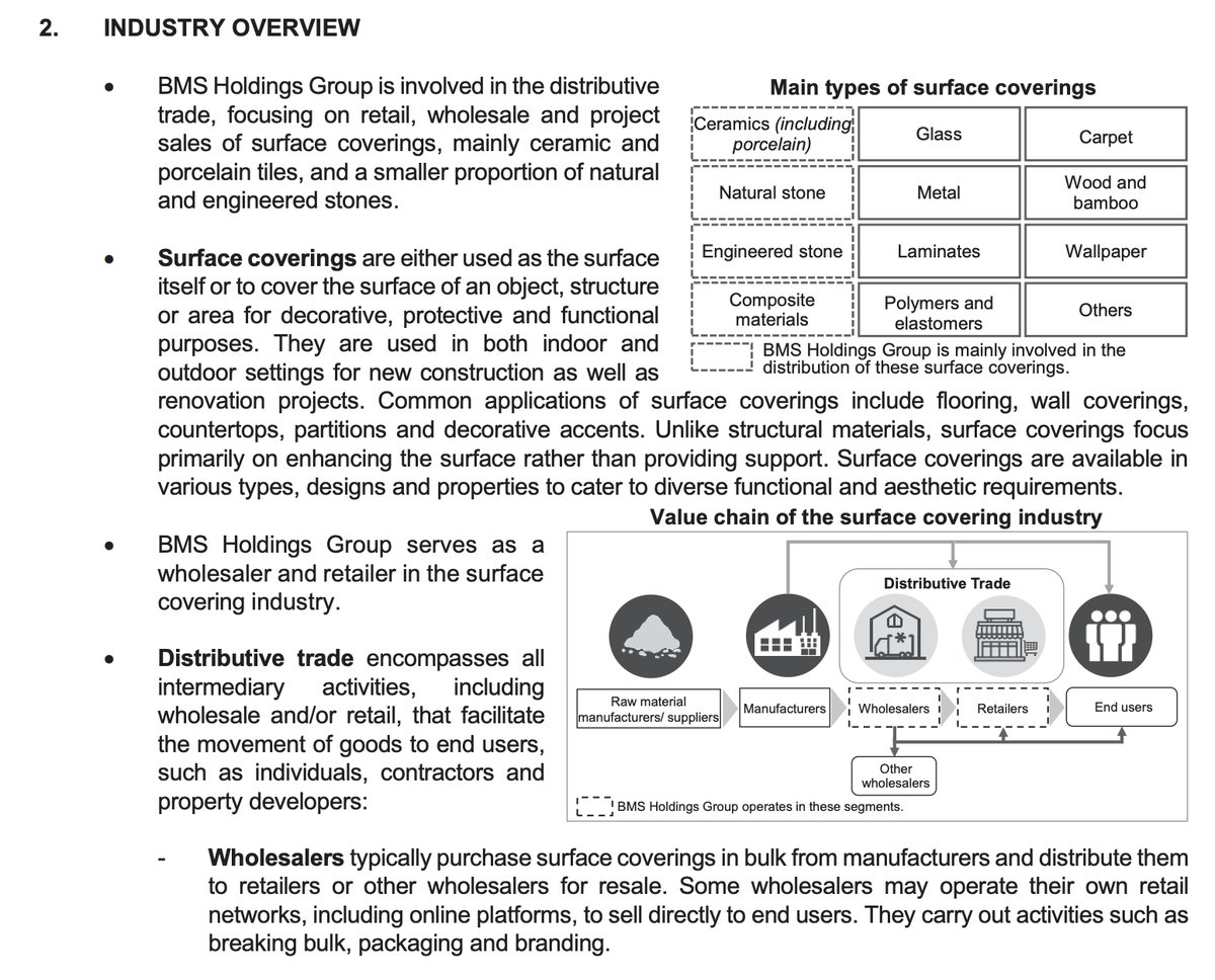 Pro Insight Image 32